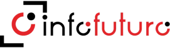 Infofuturo - Asturias