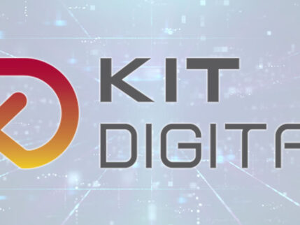 digit-not