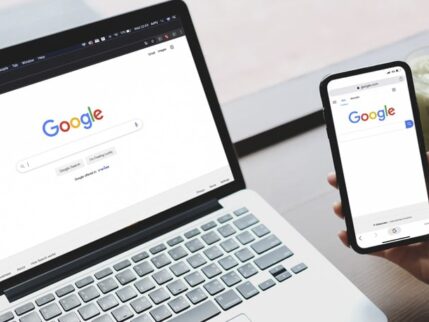 google-min