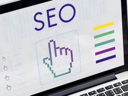 seo-jpg-min