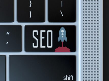 seo-seo-min