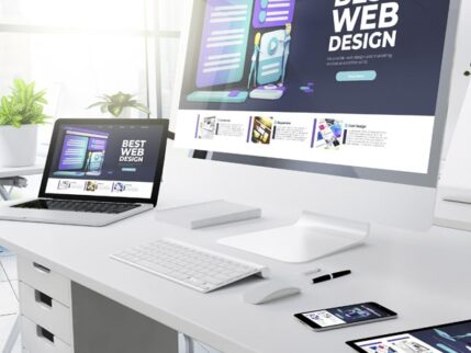web-design-min